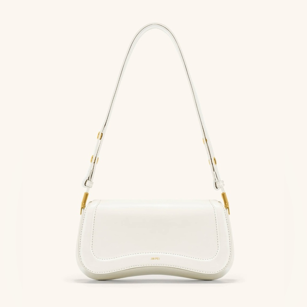 JW PEI Joy Shoulder Bag